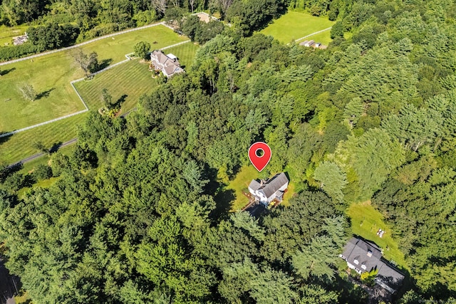 65 Day St, Granby, CT 06035 - photo 28