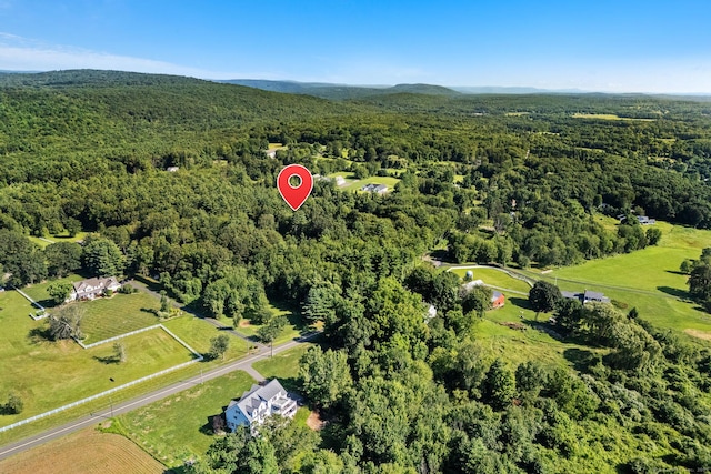 65 Day St, Granby, CT 06035 - photo 29