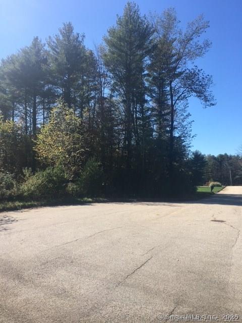 5 Pinewood Ln, Stafford, CT 06076 - photo 1
