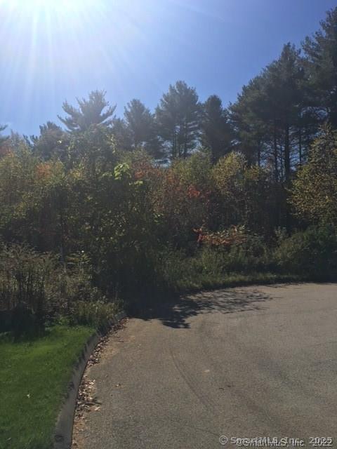 5 Pinewood Ln, Stafford, CT 06076 - photo 2