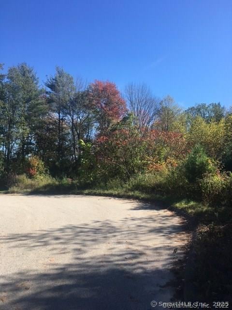 5 Pinewood Ln, Stafford, CT 06076 - photo 4