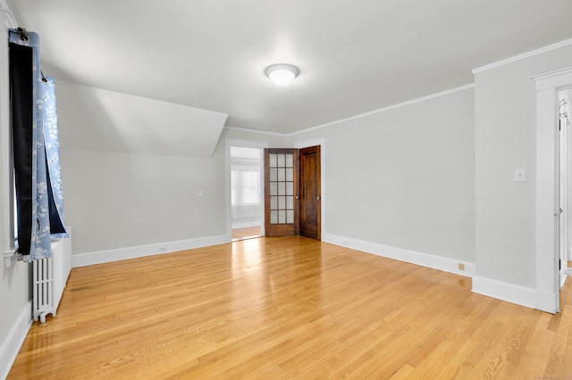 8 Homestead Ave, Derby, CT 06418 - photo 24