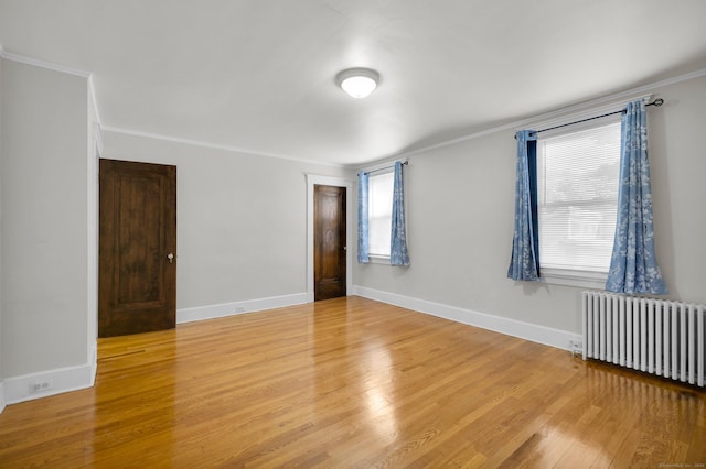 8 Homestead Ave, Derby, CT 06418 - photo 25