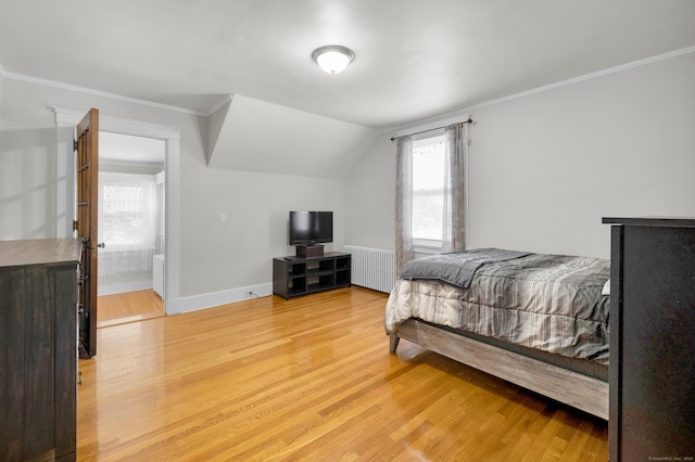 8 Homestead Ave, Derby, CT 06418 - photo 26