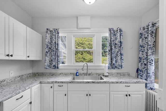 8 Homestead Ave, Derby, CT 06418 - photo 8