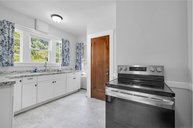 8 Homestead Ave, Derby, CT 06418 - photo 9