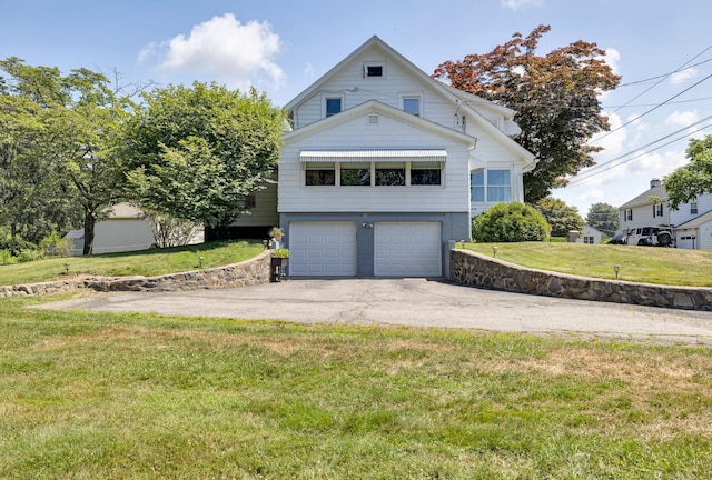 8 Homestead Ave, Derby, CT 06418 - photo 3