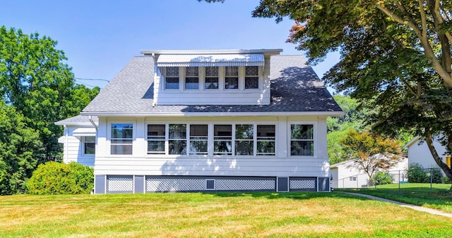 8 Homestead Ave, Derby, CT 06418 - photo 1