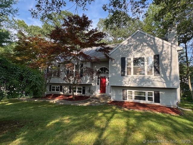6 Stonegate Ln, Shelton, CT 06484 - photo 1