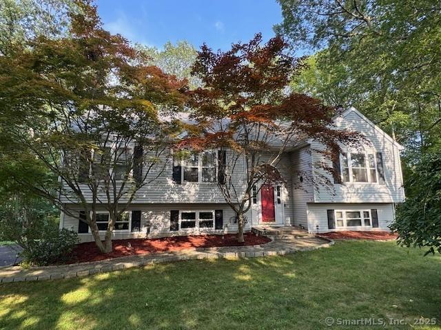 6 Stonegate Ln, Shelton, CT 06484 - photo 2