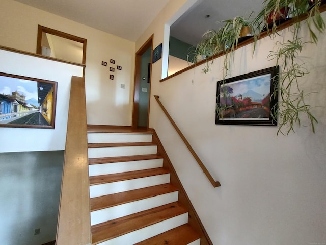 6 Stonegate Ln, Shelton, CT 06484 - photo 4