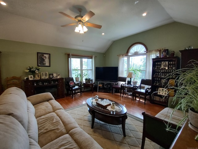 6 Stonegate Ln, Shelton, CT 06484 - photo 6