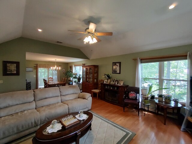 6 Stonegate Ln, Shelton, CT 06484 - photo 7