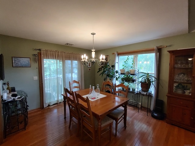 6 Stonegate Ln, Shelton, CT 06484 - photo 8