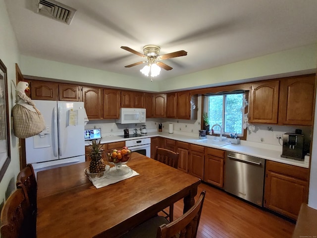 6 Stonegate Ln, Shelton, CT 06484 - photo 9