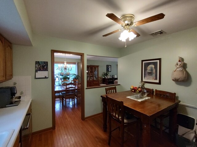 6 Stonegate Ln, Shelton, CT 06484 - photo 10