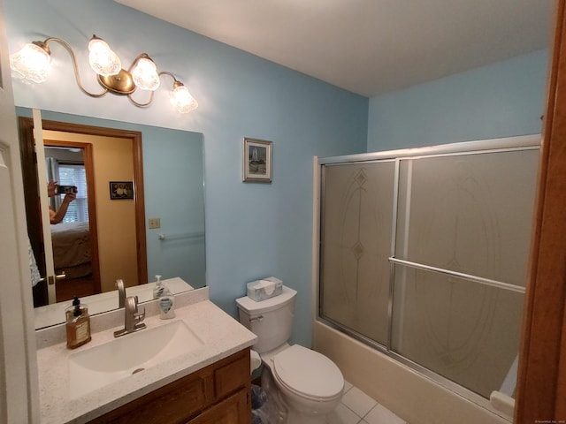 6 Stonegate Ln, Shelton, CT 06484 - photo 12