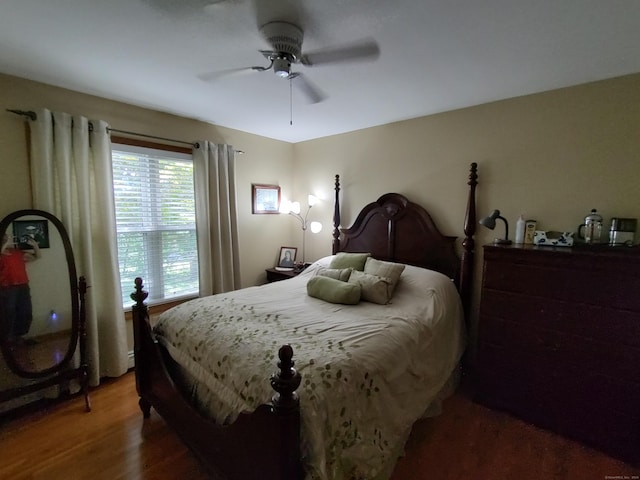 6 Stonegate Ln, Shelton, CT 06484 - photo 13