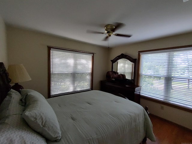 6 Stonegate Ln, Shelton, CT 06484 - photo 14