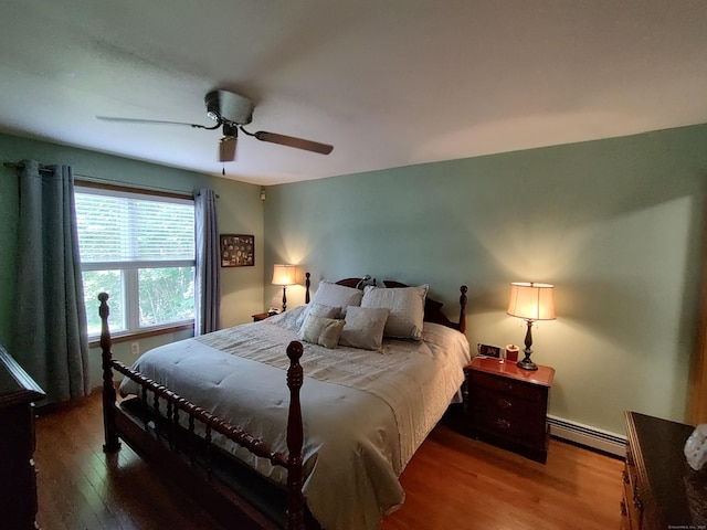 6 Stonegate Ln, Shelton, CT 06484 - photo 15