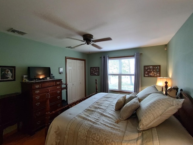 6 Stonegate Ln, Shelton, CT 06484 - photo 16
