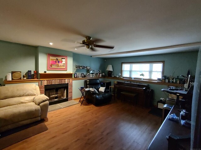 6 Stonegate Ln, Shelton, CT 06484 - photo 17