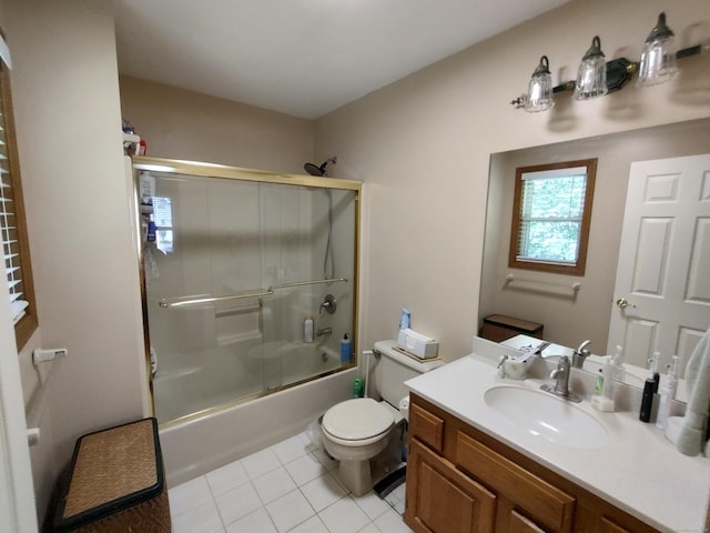 6 Stonegate Ln, Shelton, CT 06484 - photo 18