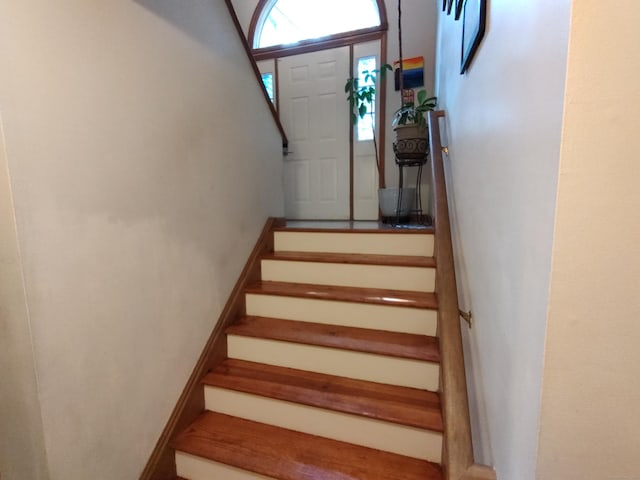 6 Stonegate Ln, Shelton, CT 06484 - photo 19