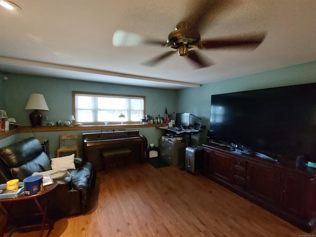 6 Stonegate Ln, Shelton, CT 06484 - photo 20