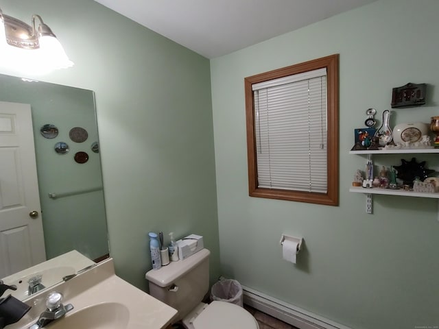 6 Stonegate Ln, Shelton, CT 06484 - photo 24