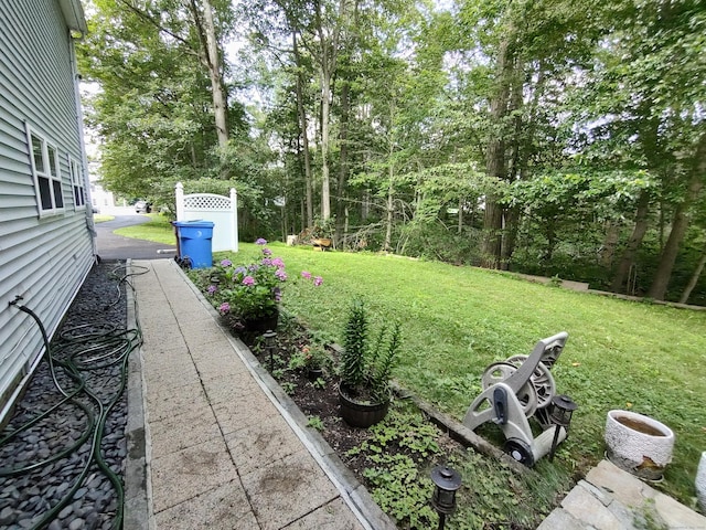 6 Stonegate Ln, Shelton, CT 06484 - photo 26