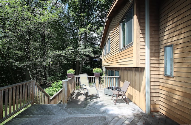 61 Chevas Rd, Avon, CT 06001 - photo 5