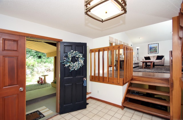 61 Chevas Rd, Avon, CT 06001 - photo 3