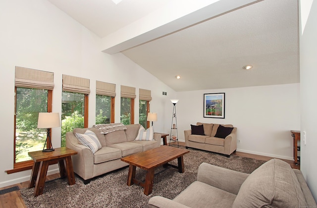 61 Chevas Rd, Avon, CT 06001 - photo 10