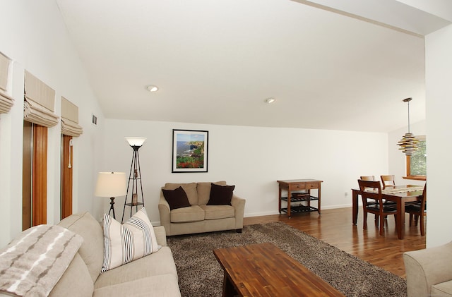 61 Chevas Rd, Avon, CT 06001 - photo 11