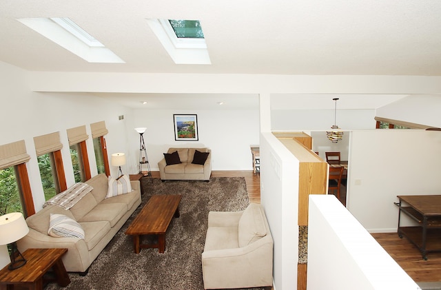 61 Chevas Rd, Avon, CT 06001 - photo 12