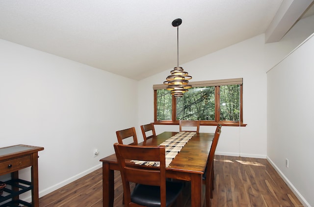 61 Chevas Rd, Avon, CT 06001 - photo 13