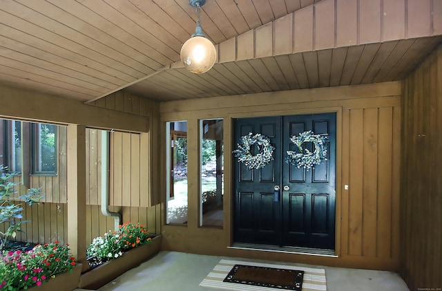 61 Chevas Rd, Avon, CT 06001 - photo 6