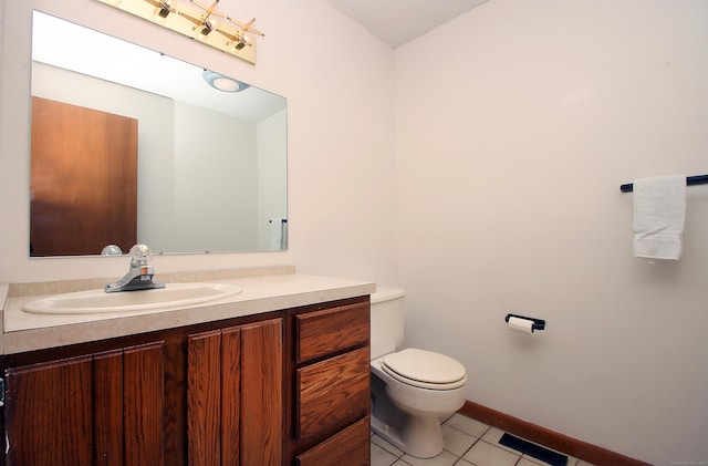 61 Chevas Rd, Avon, CT 06001 - photo 21