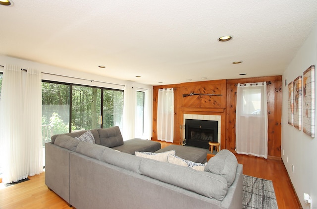 61 Chevas Rd, Avon, CT 06001 - photo 18