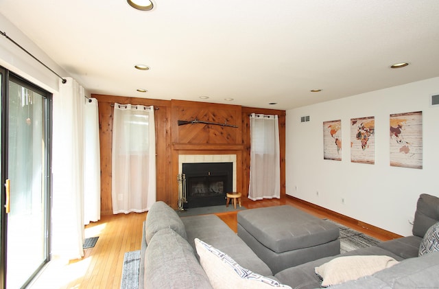 61 Chevas Rd, Avon, CT 06001 - photo 19