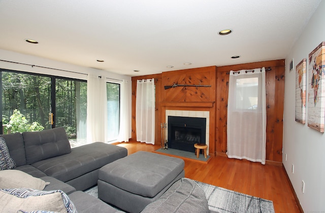 61 Chevas Rd, Avon, CT 06001 - photo 20