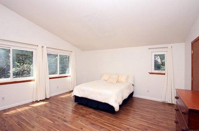 61 Chevas Rd, Avon, CT 06001 - photo 22