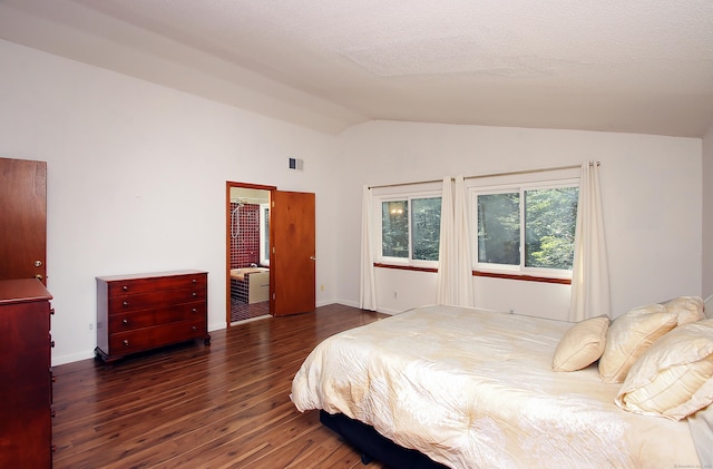 61 Chevas Rd, Avon, CT 06001 - photo 23