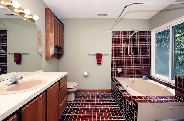 61 Chevas Rd, Avon, CT 06001 - photo 24