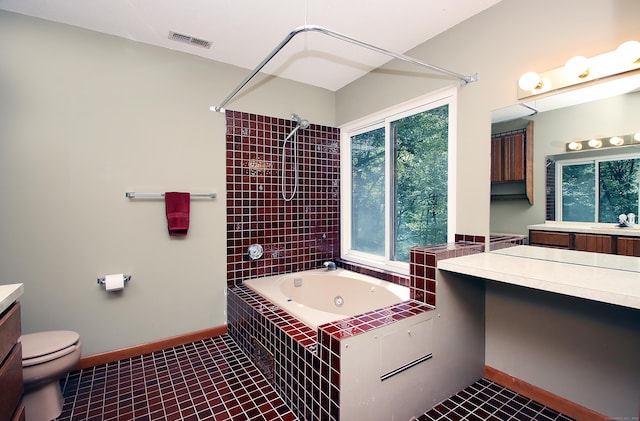 61 Chevas Rd, Avon, CT 06001 - photo 25