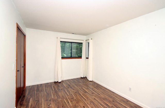 61 Chevas Rd, Avon, CT 06001 - photo 26