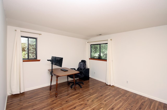 61 Chevas Rd, Avon, CT 06001 - photo 27