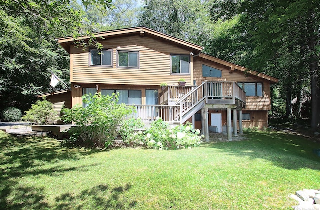 61 Chevas Rd, Avon, CT 06001 - photo 8