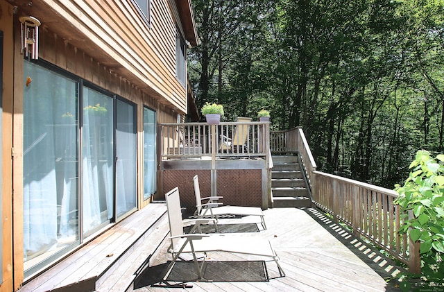 61 Chevas Rd, Avon, CT 06001 - photo 9
